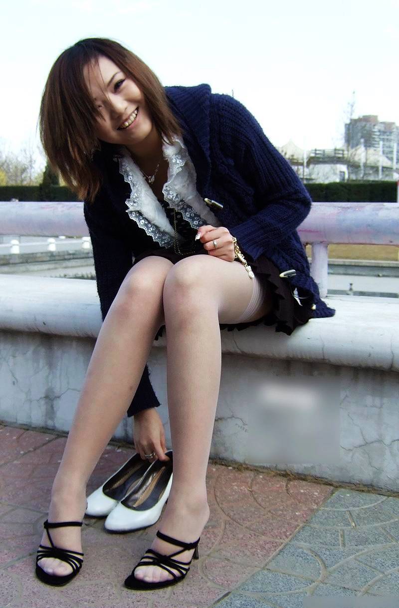 超级美腿丝袜合集第三集 sex pantyhose